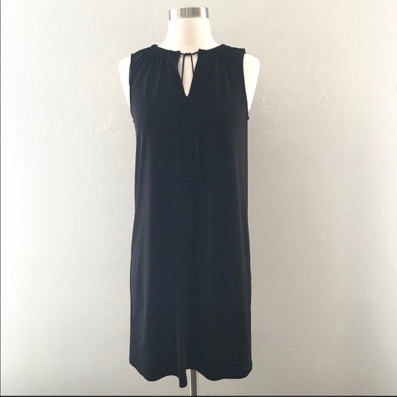 jill stuart popover dress